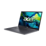 Laptop Acer Aspire 17 A17-51M, 17.3 inches (43,94 cm), Acer ComfyView™ Full HD IPS Display with LED-Backlight (non-glare), 1920 